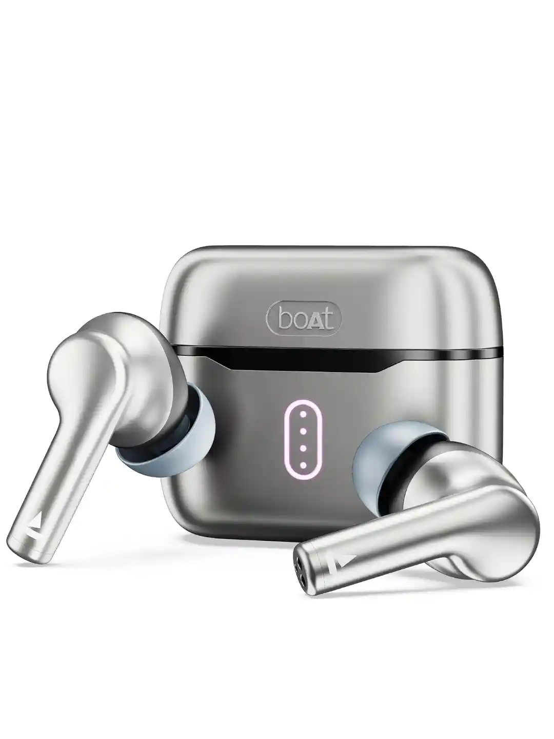 Buy boAt Airdopes 141 Pro Buds Headphones Headphones for Unisex