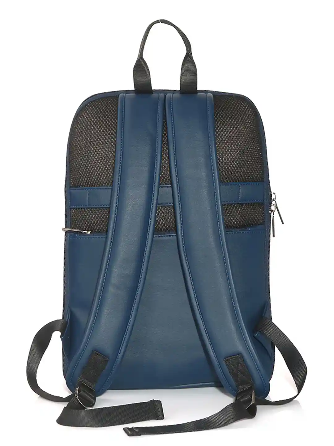 Buy Kenneth Cole Unisex Textured Laptop Bag Laptop Bag for