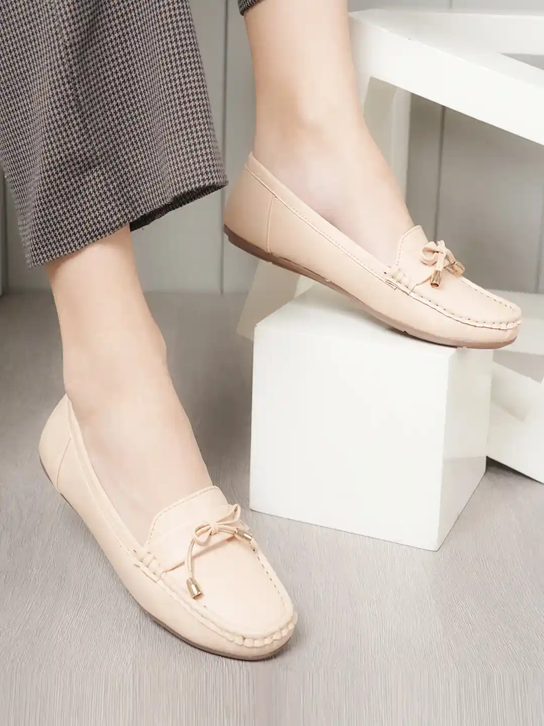 【Isetan Lover 】ludlow Dorothy ブラウス bc78687f-b0aa-4447-af51-