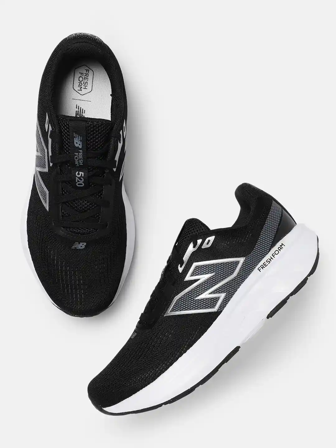 New Balance Men 520 Running Shoes