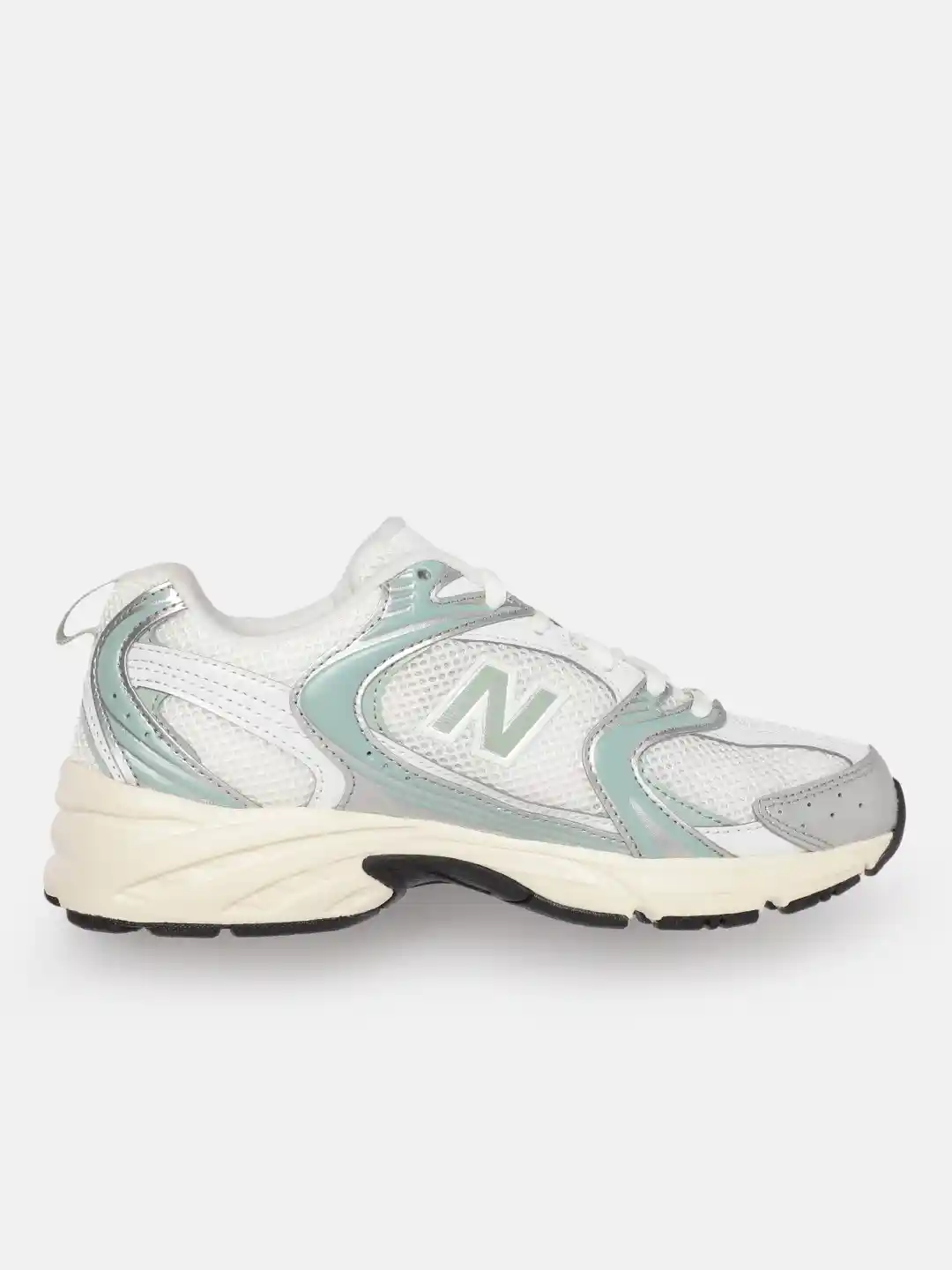 New Balance Unisex 530 Running Shoes