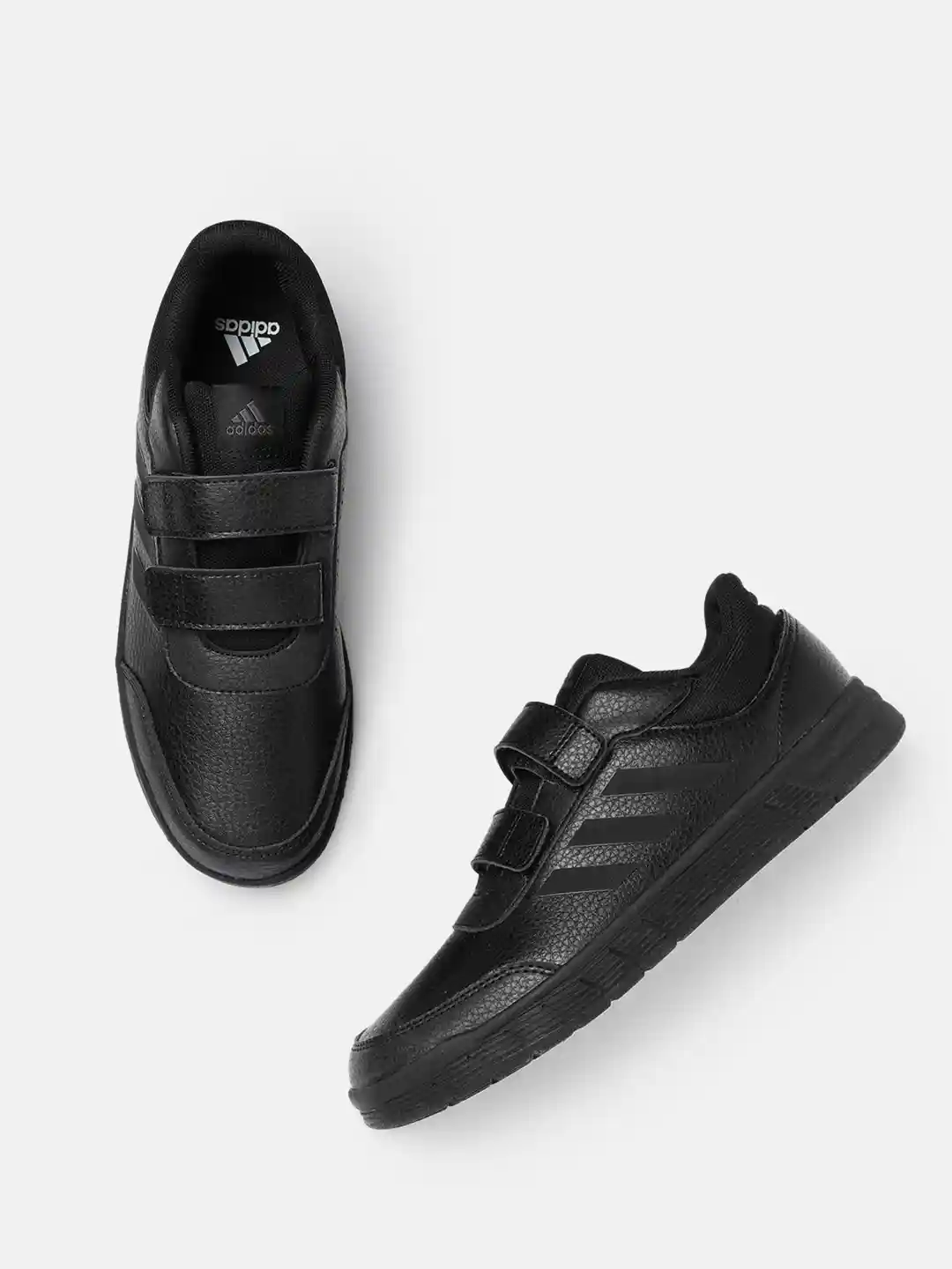 ADIDAS Kids Tensaur Sport CF Running Shoes