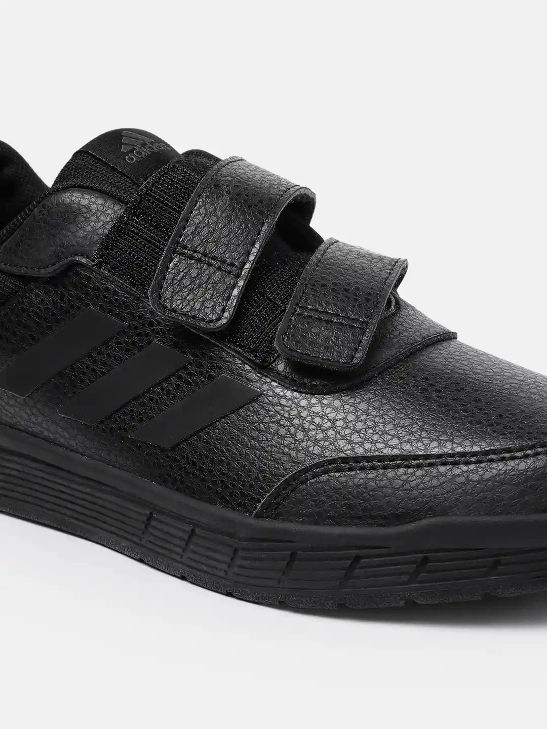 ADIDAS Kids Tensaur Sport CF Running Shoes