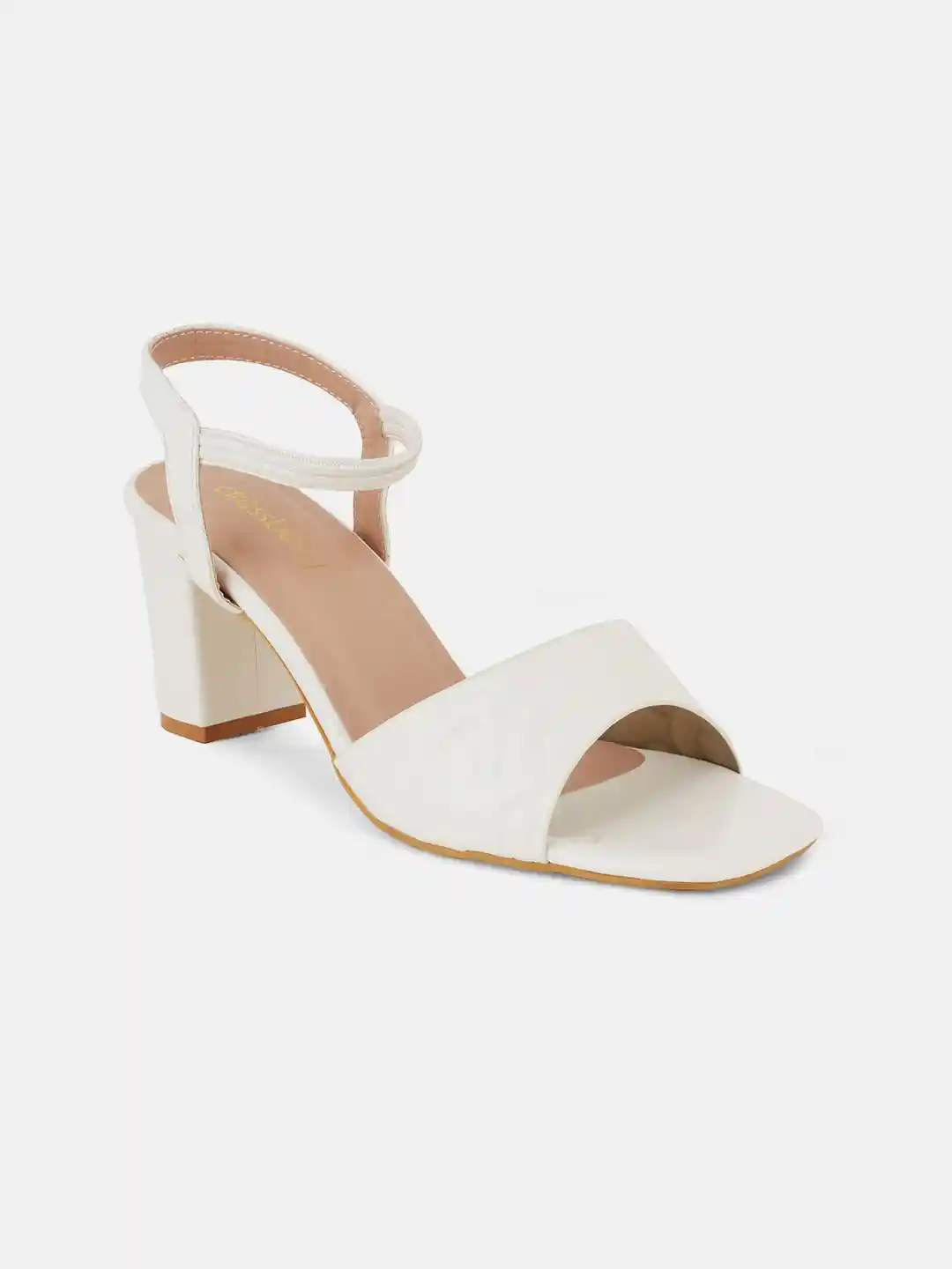 Open Toe Asos Woven Sandals Woven Sandals Asos Tan Flat Sandals