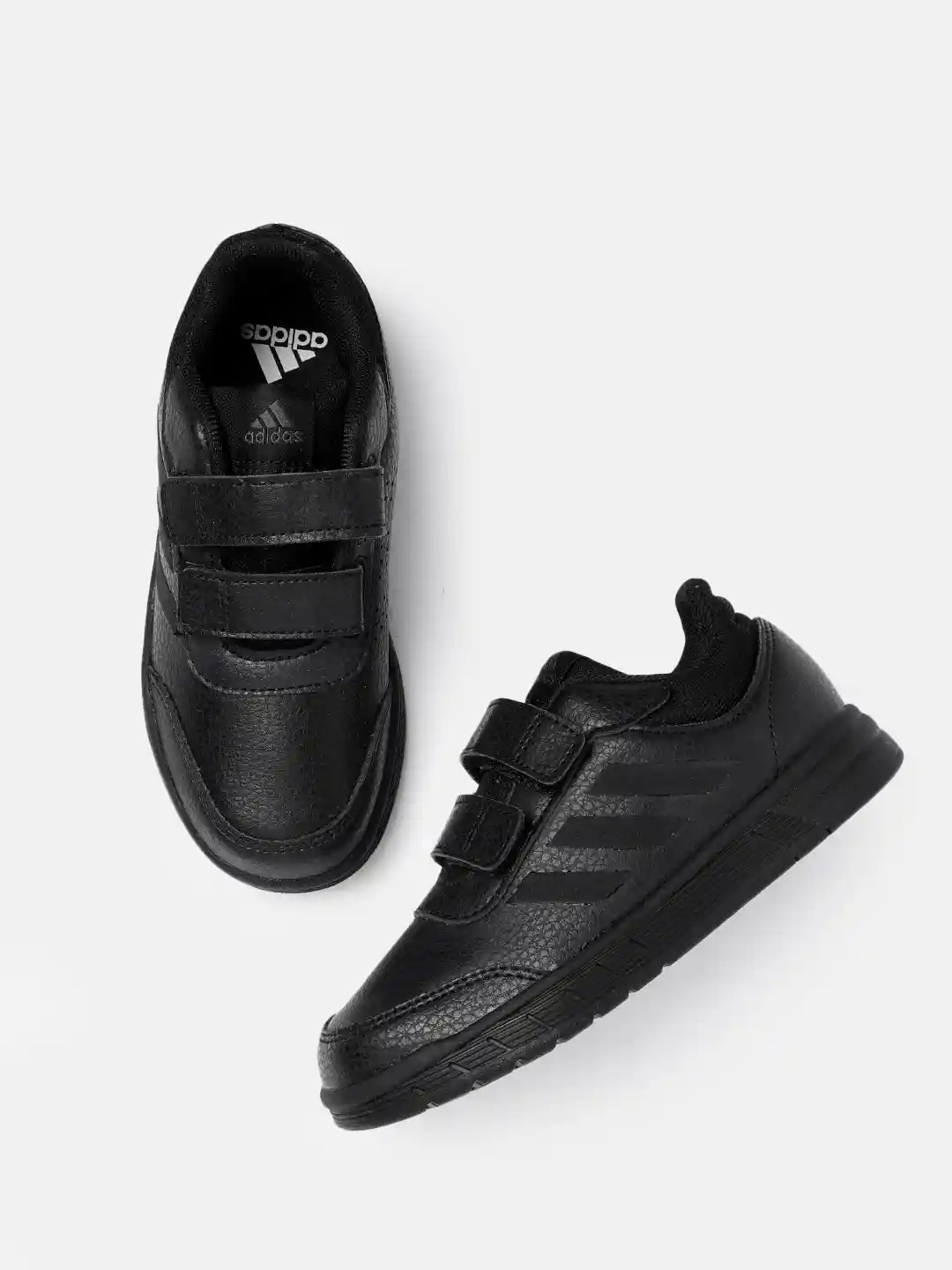 Adidas Tensaur Adidas Alta Sport Adidas Unisex Tensaur Sport C