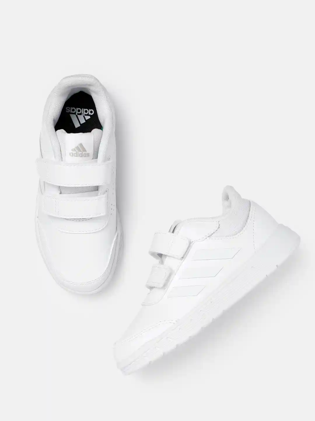 Buy ADIDAS Kids Tensaur Sport CF Running Shoes Sports Shoes