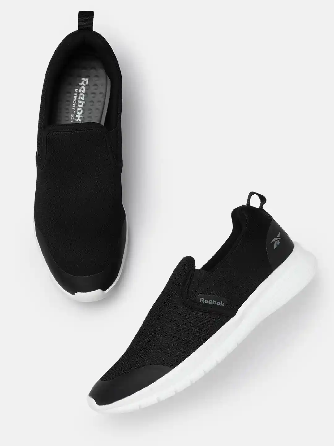 Buy Reebok Men Astro Foam Wkl Ramilo Shoes Sports Shoes for