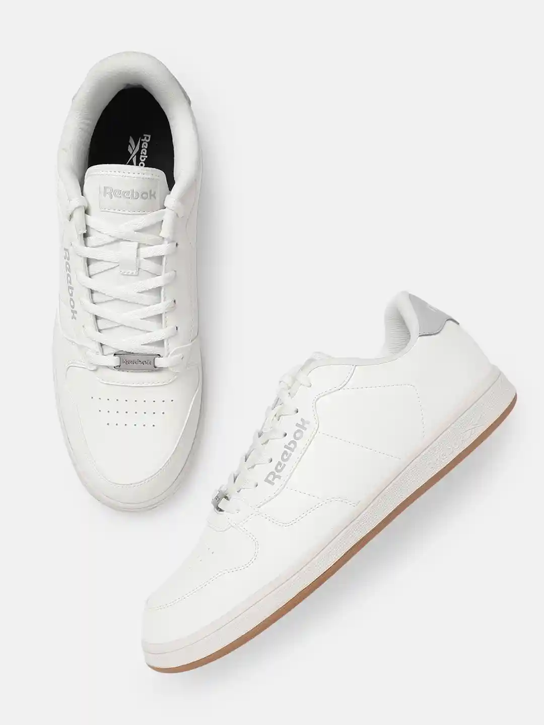 Athletic Shoes Reebok Sneakers Philippines Best Reebok Womens