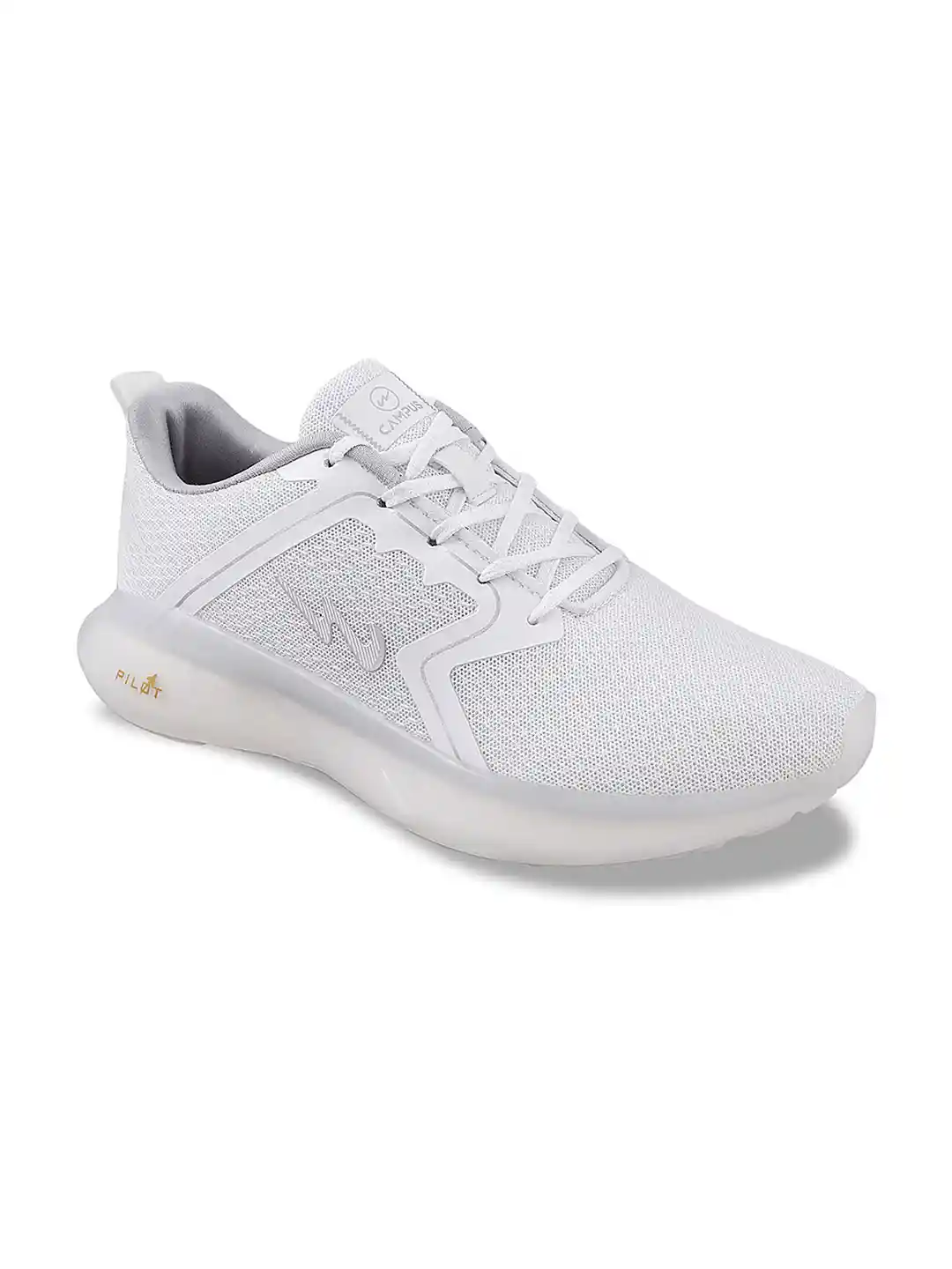 Sneakers Mens Shoes Kohls Running Shoes Kohls Mens Tennis Shoes On