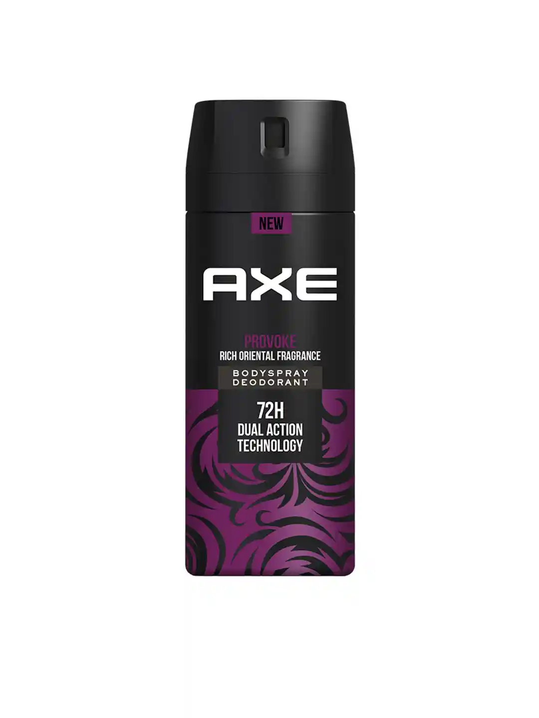 Provoke Deodorant Pink Axe Body Spray Axe Men Provoke Body Spray