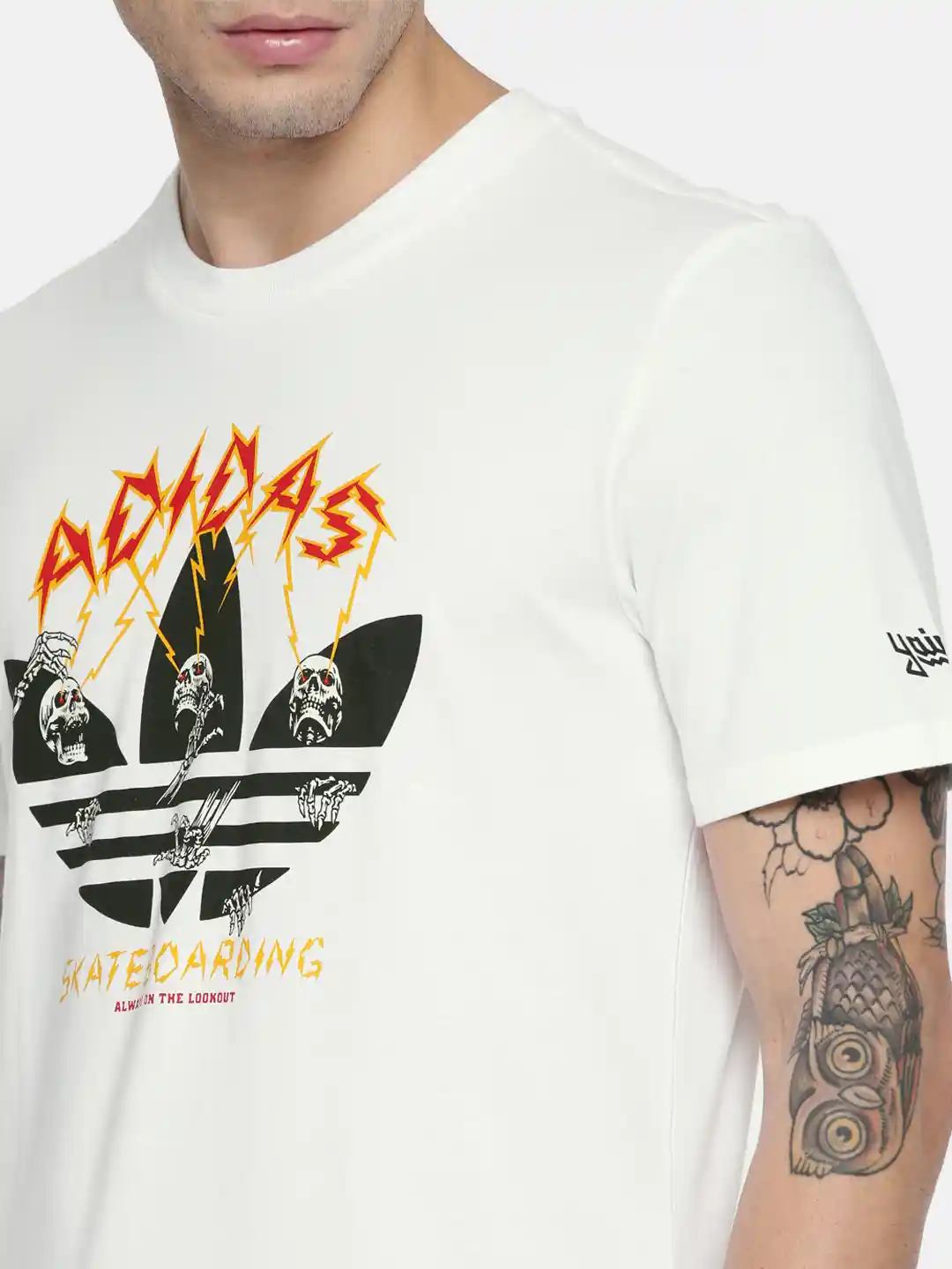 ウェア 00s vintage adidas world cup Tee ウェア 00s vintage adidas