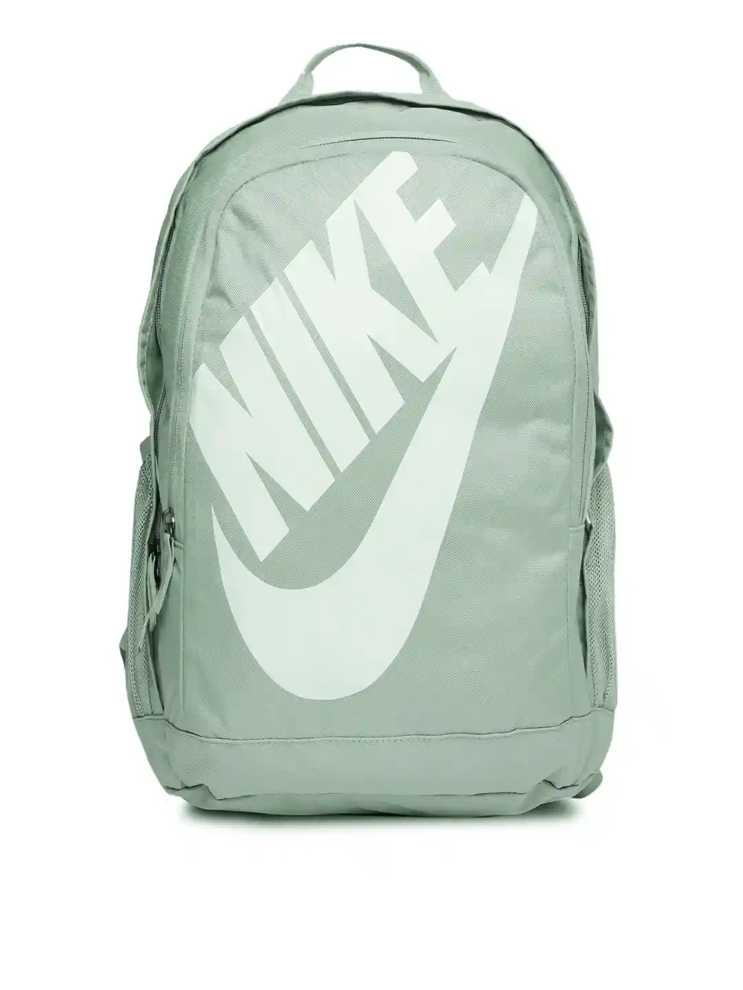 バッグ F.C.R.B Backpack | FCRB | NIKE | SOPH 2025年最新】fcrb バックパックの人気アイテム - メルカリ