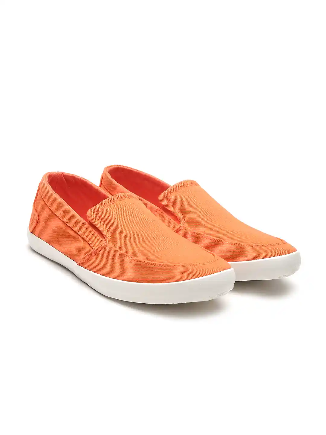 Shoes Orange Colur Casual 24 Wholesale Women's Lace Up Casual
