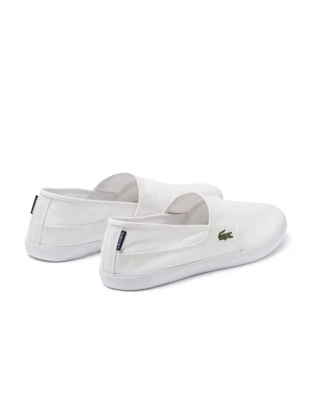Flip Flops Sandale Lacoste 2018 Ladies Sliders Lacoste L3 Slides