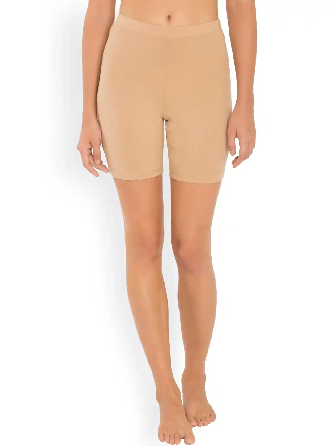 Buy Jockey Women Shorties Briefs 1529 Briefs for Women 4307184