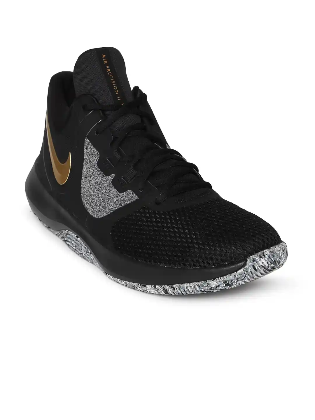 nike air precision ii shoes mens