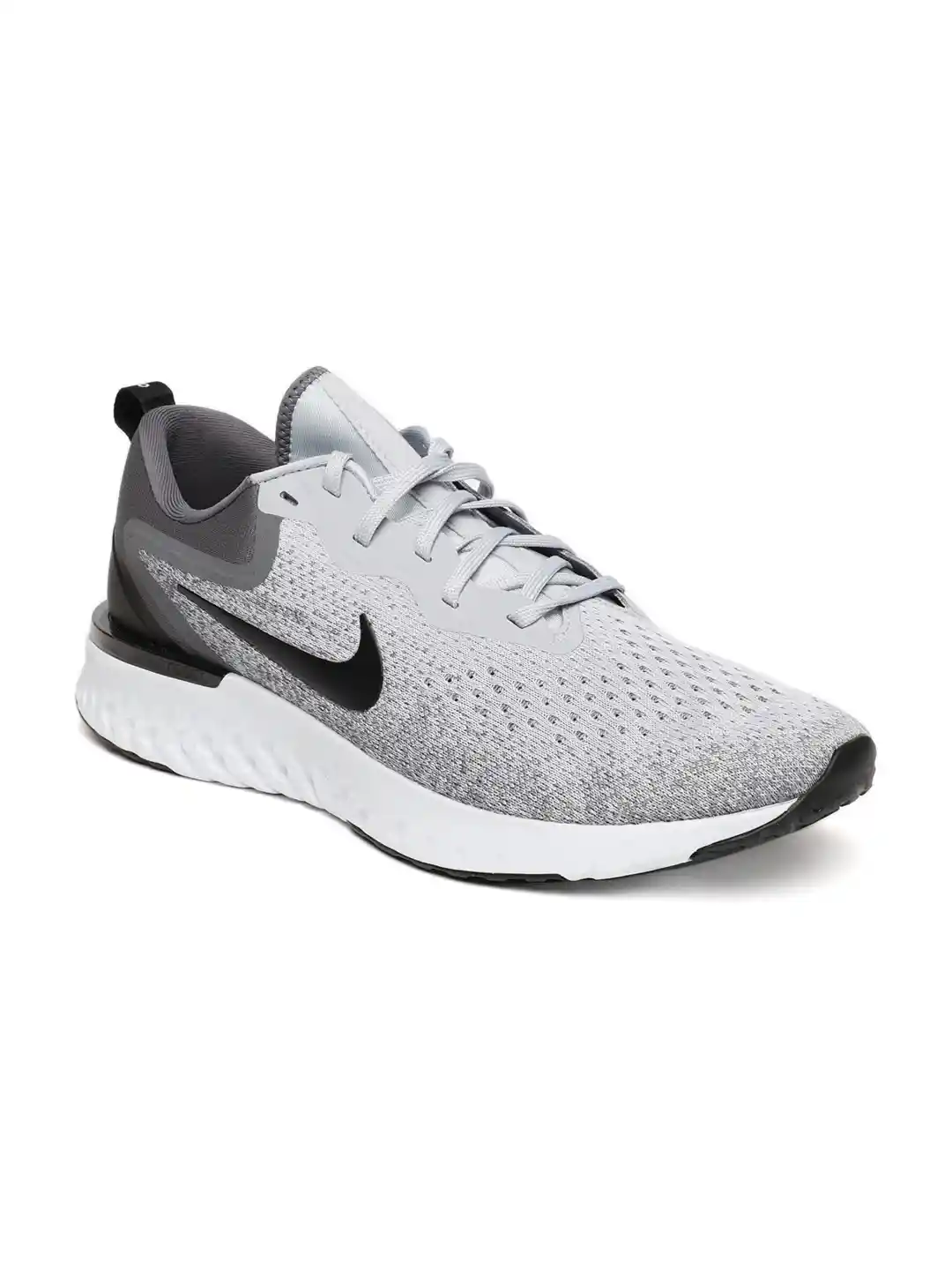 Nike Sportswear Nike Schuhe Odyssey Nike Men Grey ODYSSEY REACT