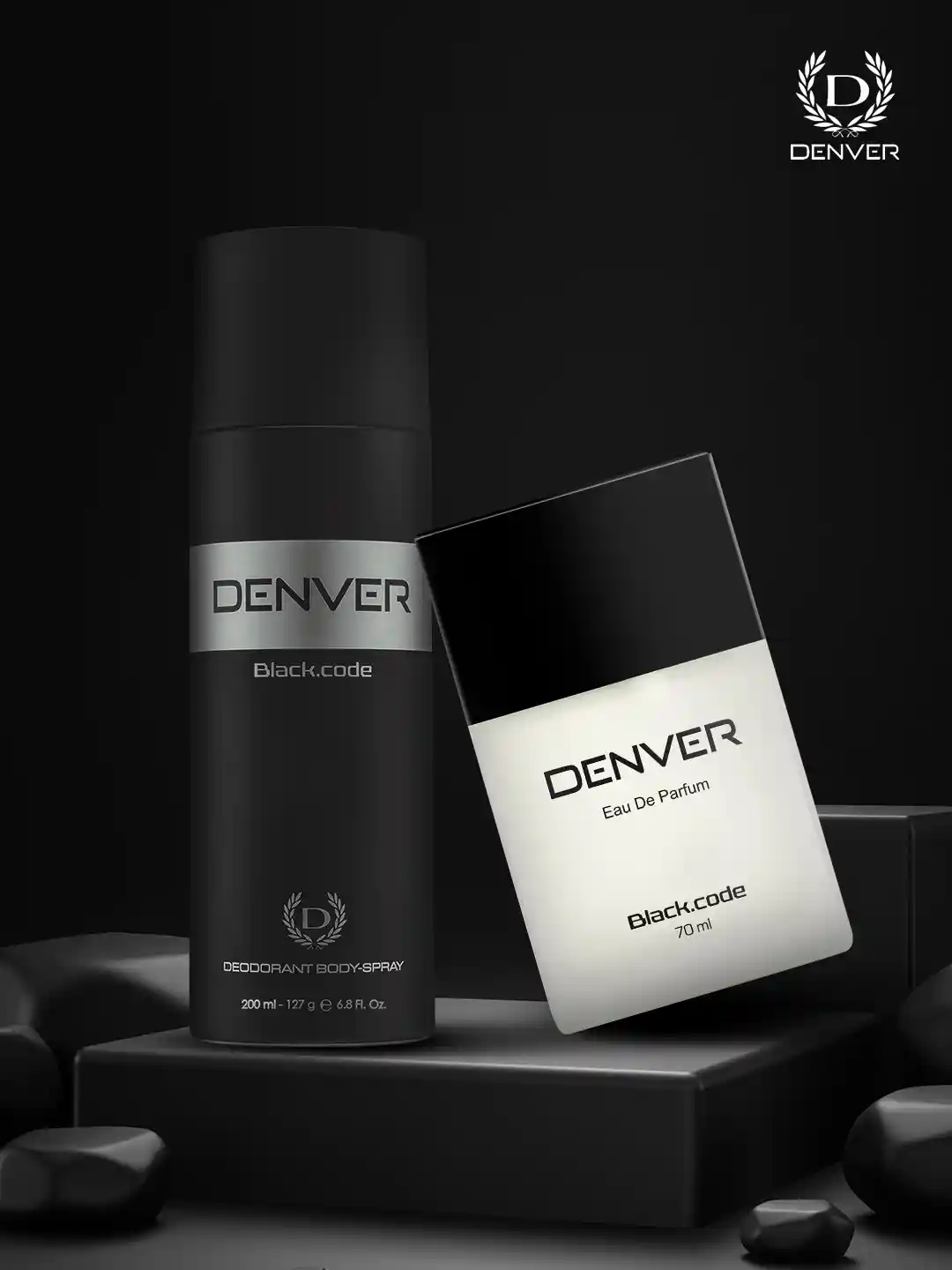 Denver Original Deo Denver Deo And Perfume Combo Price Denver Men