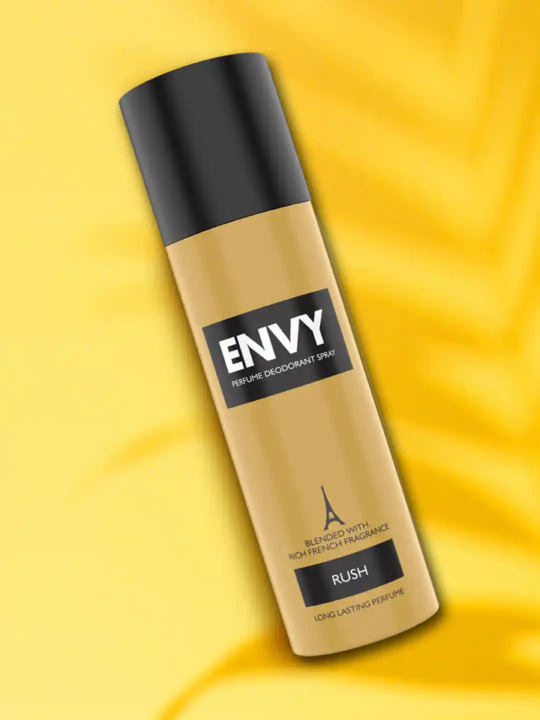Buy Envy Men Rush Deodorant 120 ml Deodorant for Men 4374613