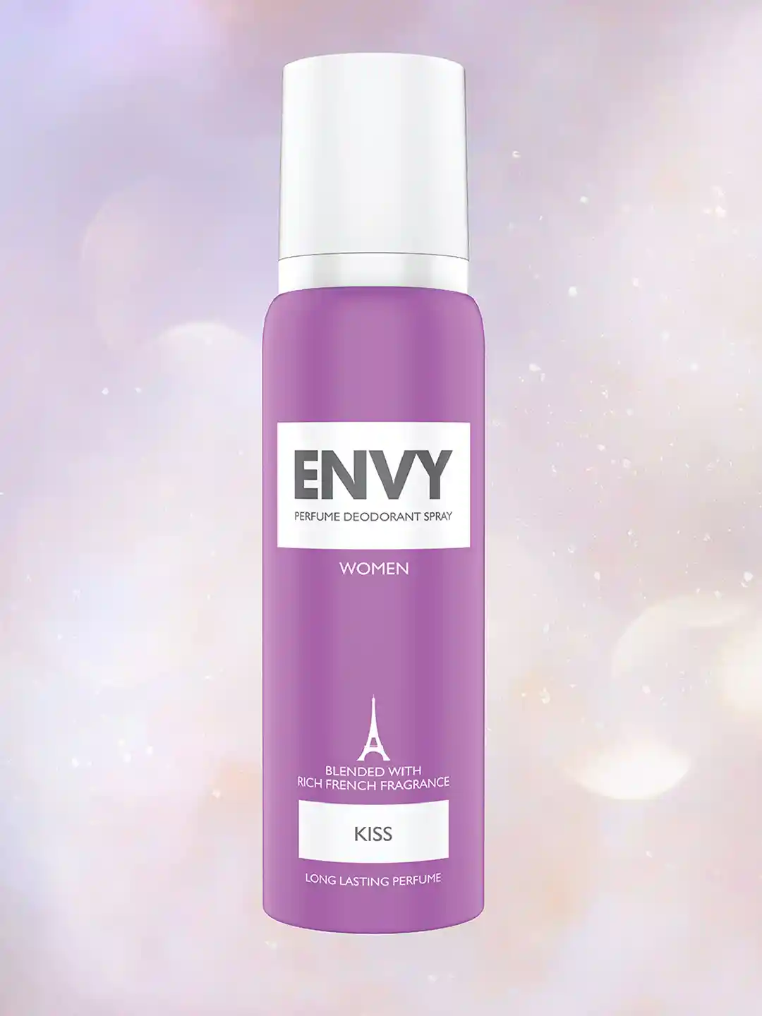 Buy Envy Women Kiss Perfume Deodorant Spray 120 ml Deodorant for