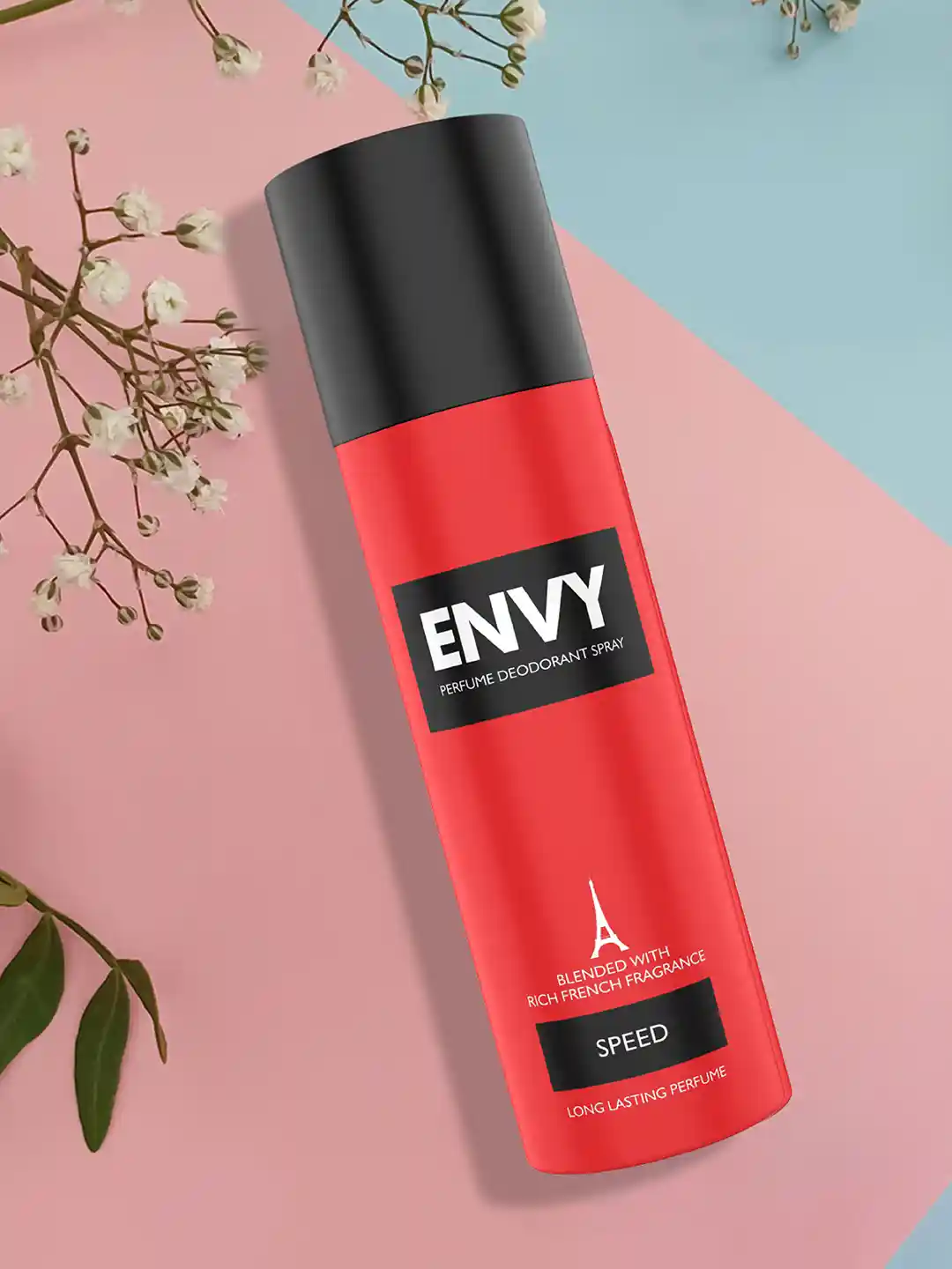 Buy Envy Men Speed Perfume Deodorant Spray 120 ml Deodorant for