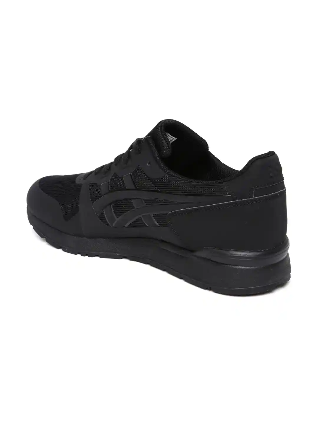 Baskets Asics Asics Onitsuka Homme Baskets Asics Onitsuka Tiger
