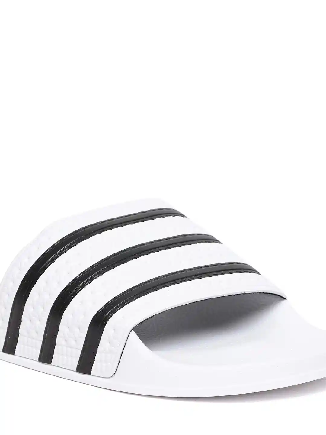 Adidas Originals Adidas Sliders Size Adidas Adilette Slides Red
