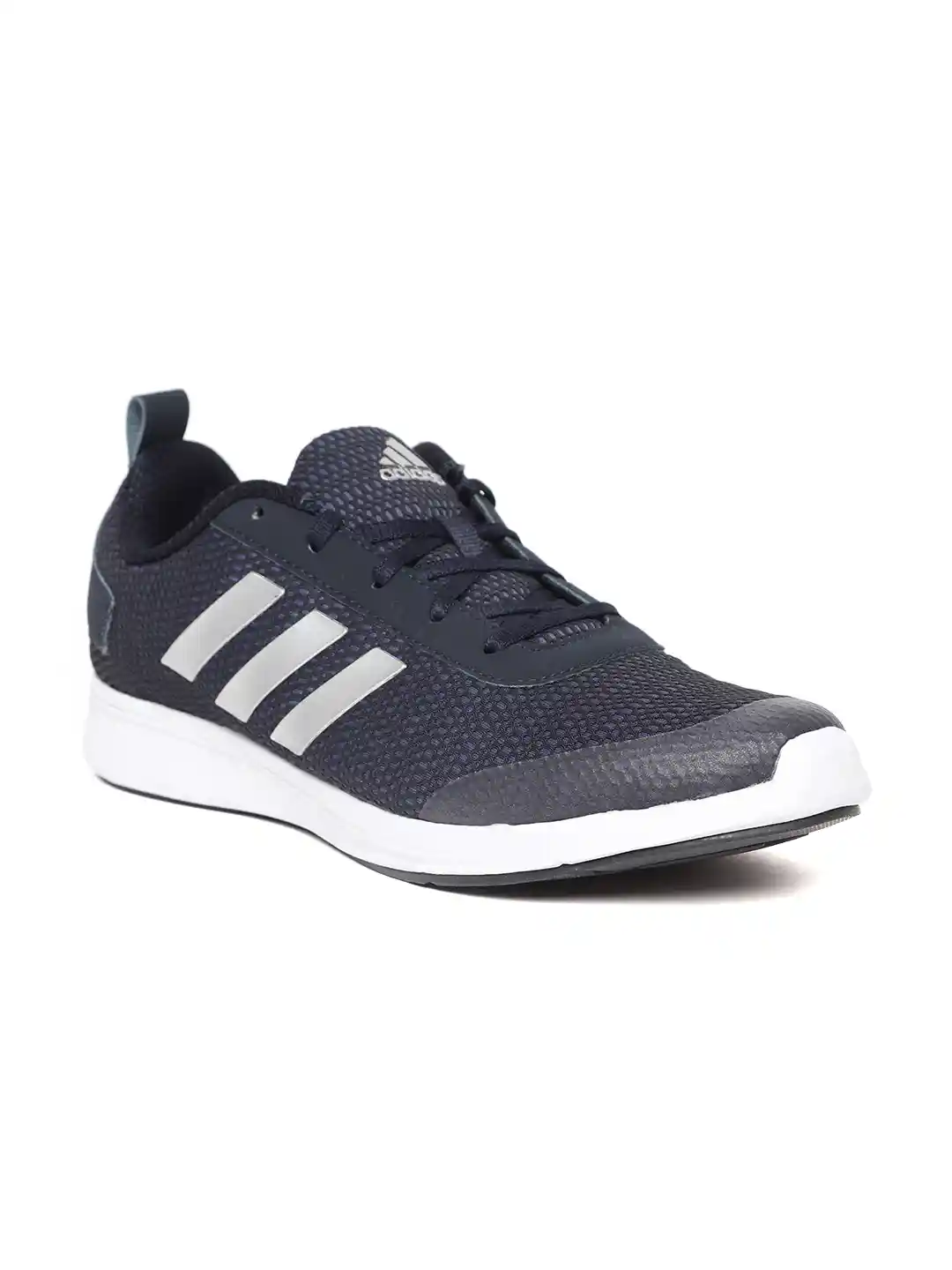 Buy Adidas Adidas Adispree Blue Running Shoes Amazon Men's