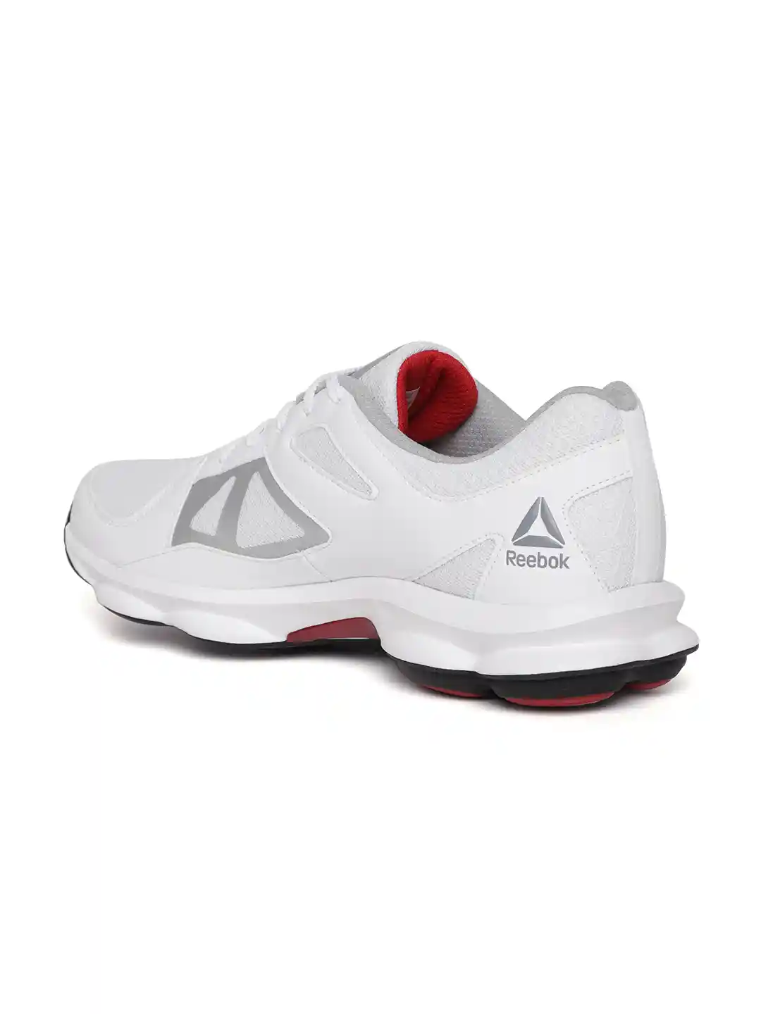 Reebok Classics Reebok Runtone Womens Shoes Reebok Runtone Running
