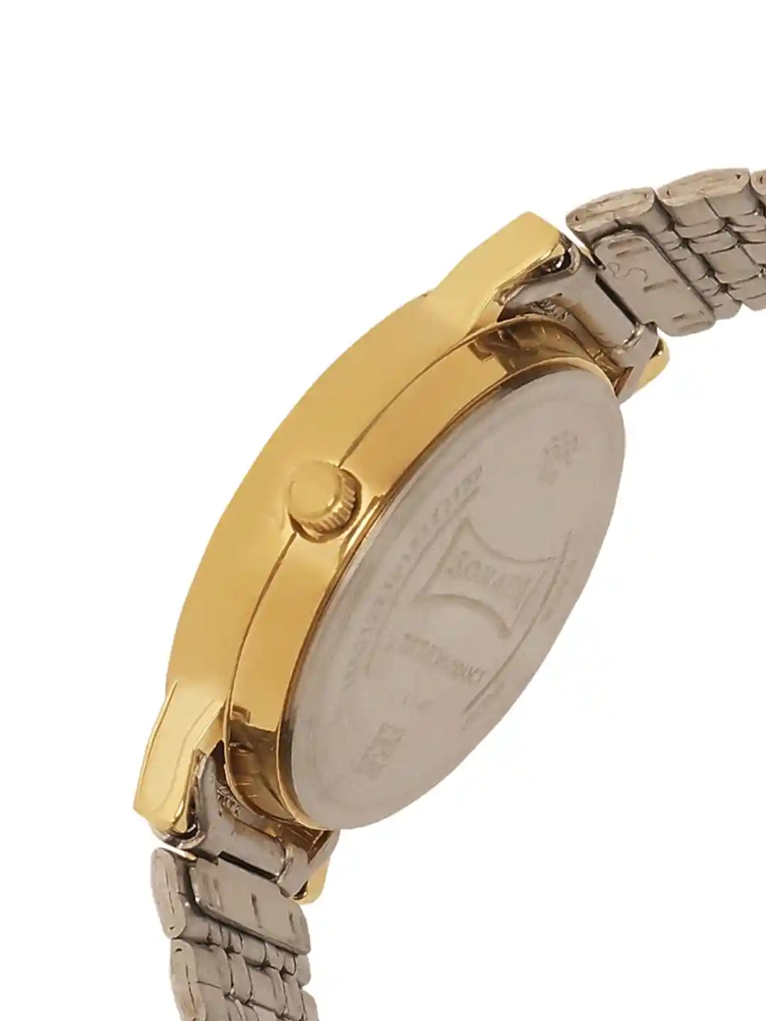 Buy Sonata Men White Analogue Watch NK11418100BM01 Watches for