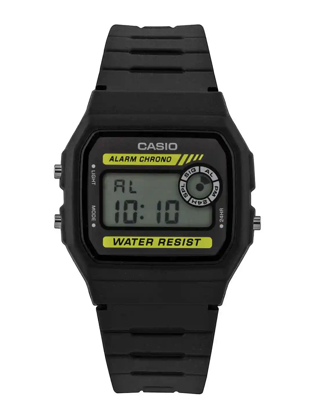 Casio Club Factory Digital Watches Club Factory G Shock Watches