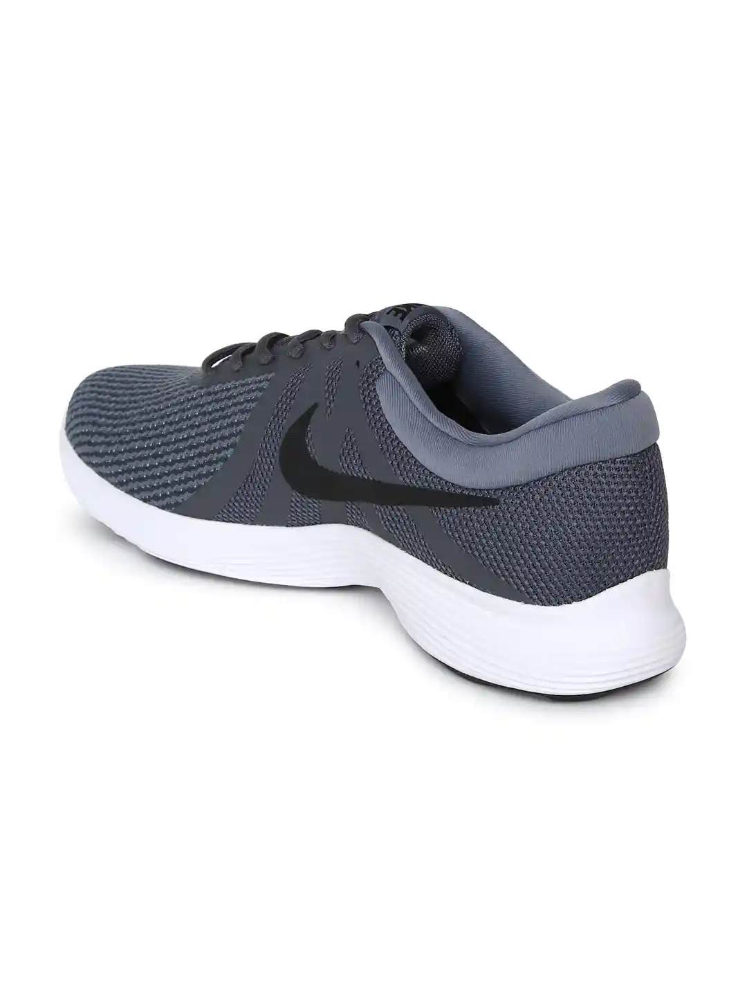 Nis Nike Running Shoes Tenis Nike Masculino Revolution Nike Men