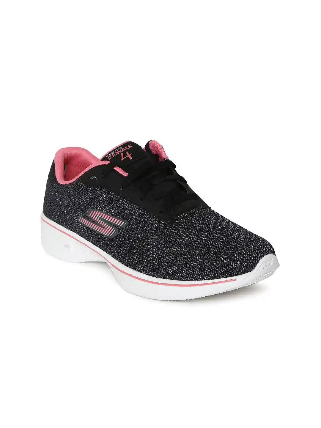 Womens Skechers Go Walk Exceed Skechers Go Walk Exceed Clearance