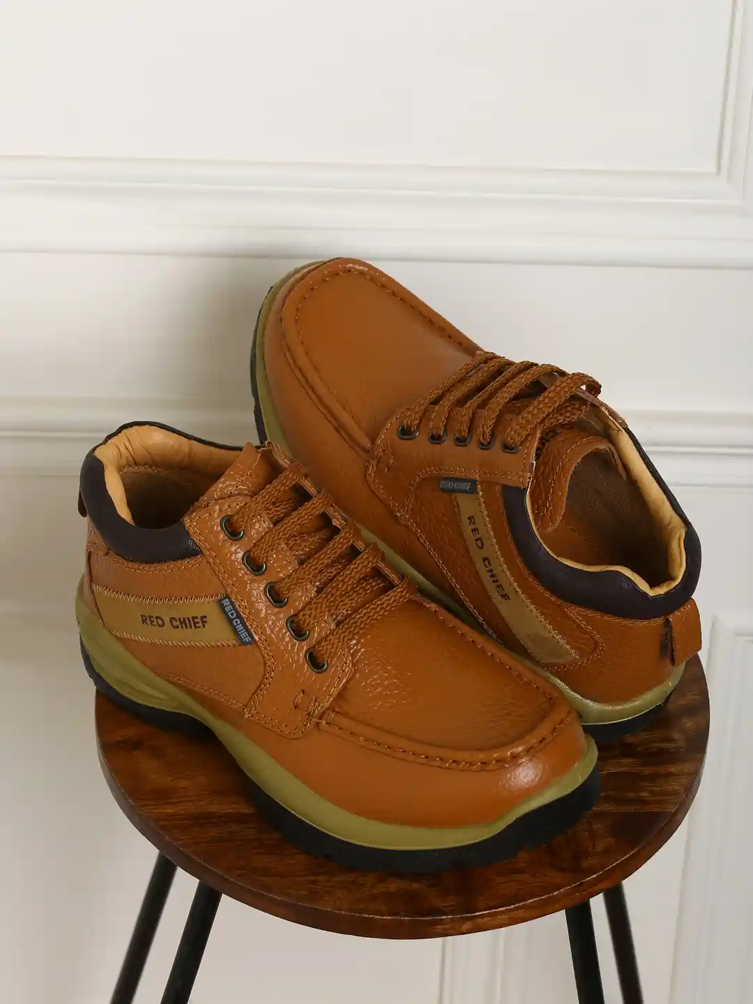 Casual Shoe Red Chief Shoes Price New Model 2018 Buy Red Chief Men