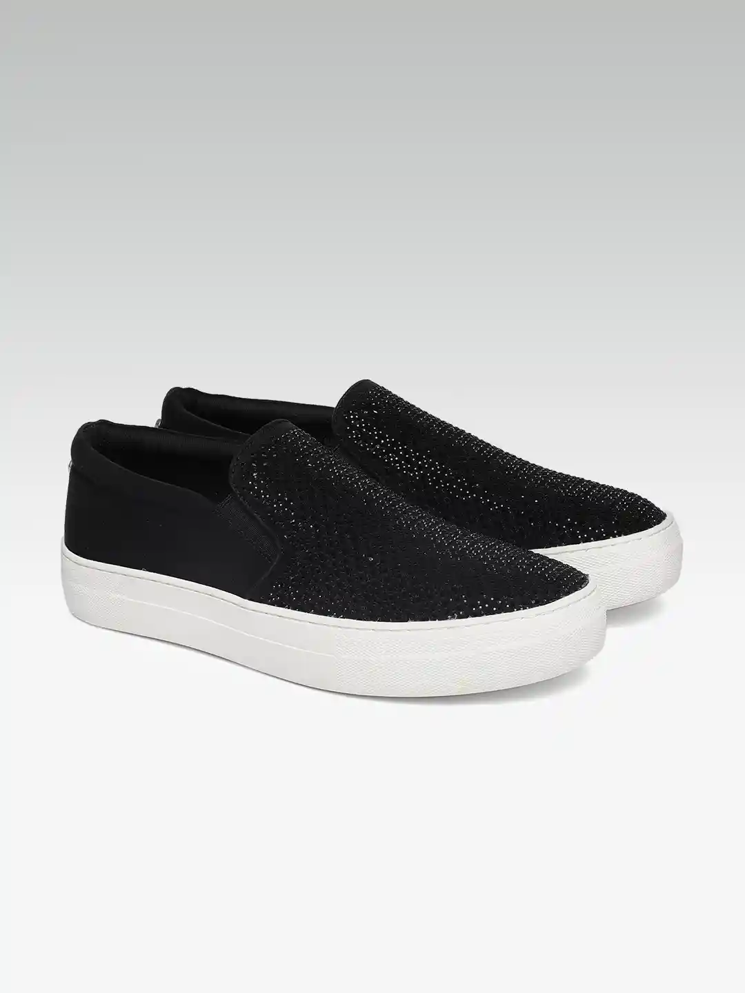 converse chucks nz