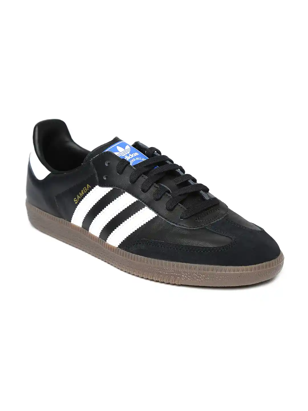 Creaaacademy Adidas Superstar Grey Suede Metallic Samba Adidas