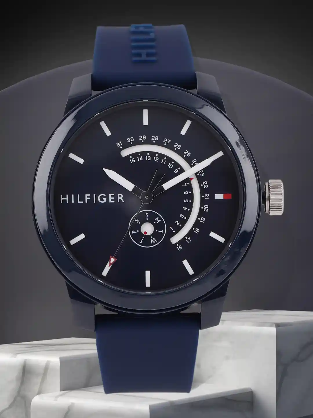 Hilfiger Watches Tommy Hilfiger Online Shopping Site Tommy