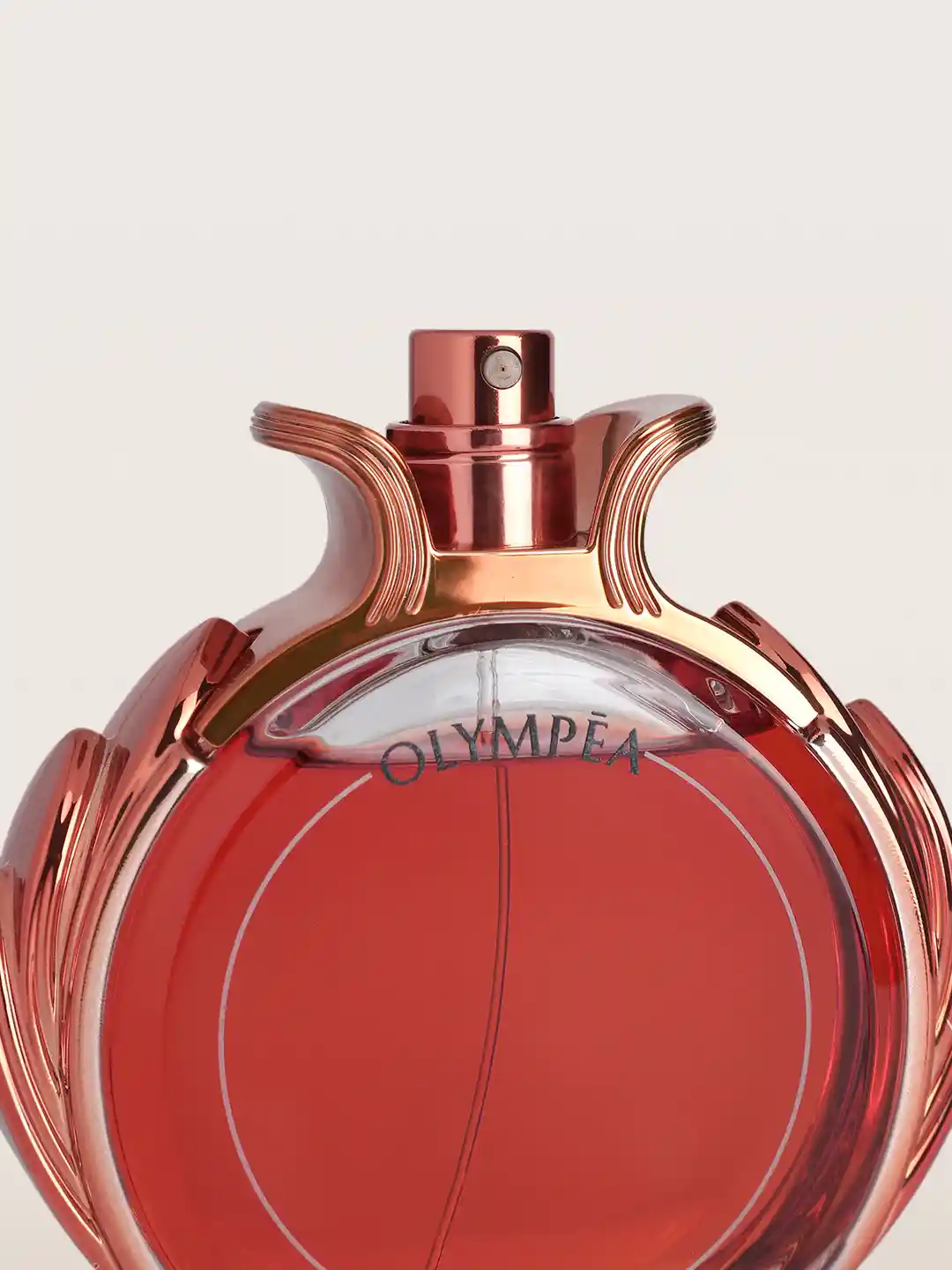 Invictus Paco Rabanne Olympea Intense Paco Rabanne Olympea Intense