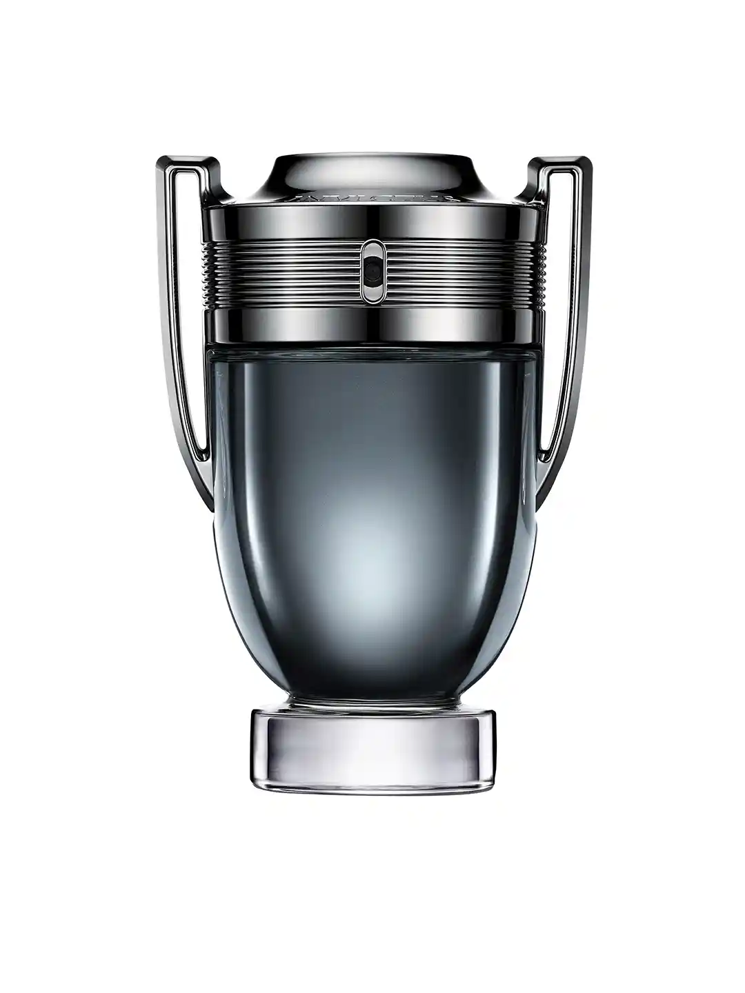 Paco Rabanne Men Invictus Intense Eau de Toilette 100 ML