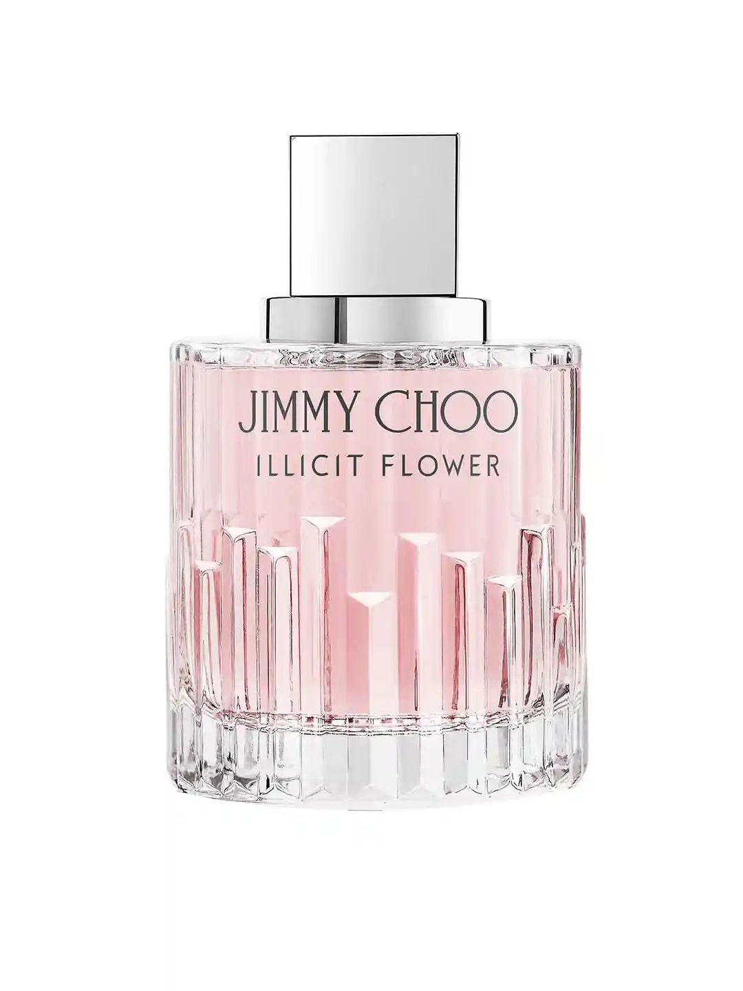 Buy Jimmy Choo Women Illicit Flower Eau De Toilette 100 ml