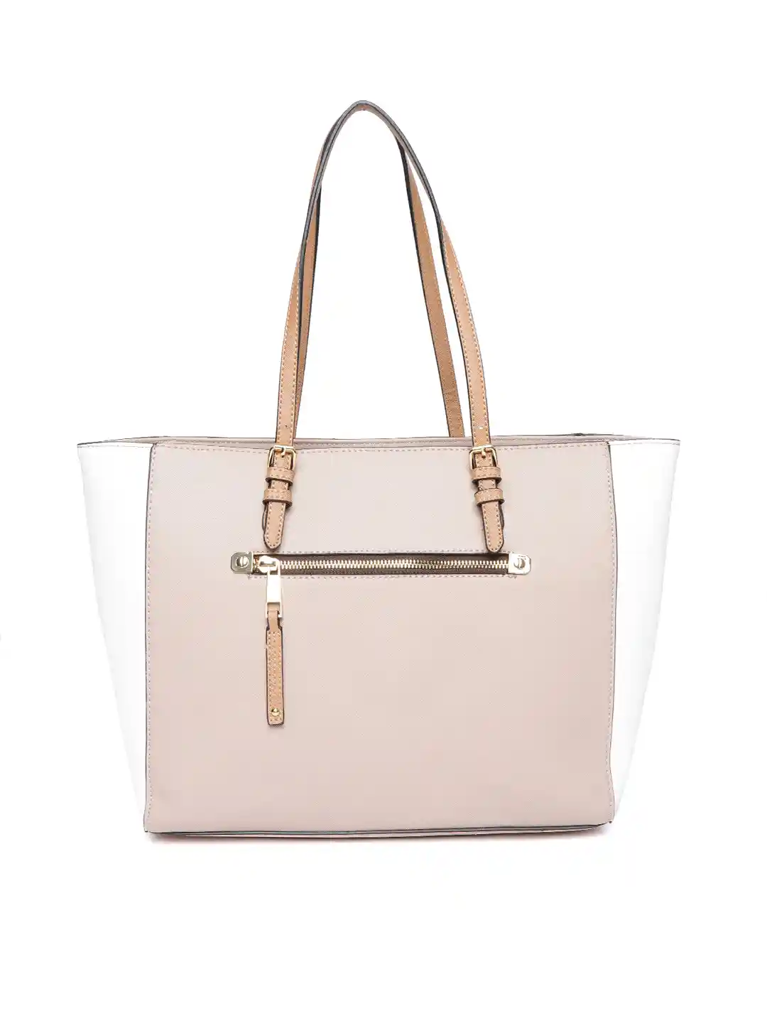 Aldo Shoes Aldo Bags 2018 Aldo Promo Code June 2019 Aldo Coupon