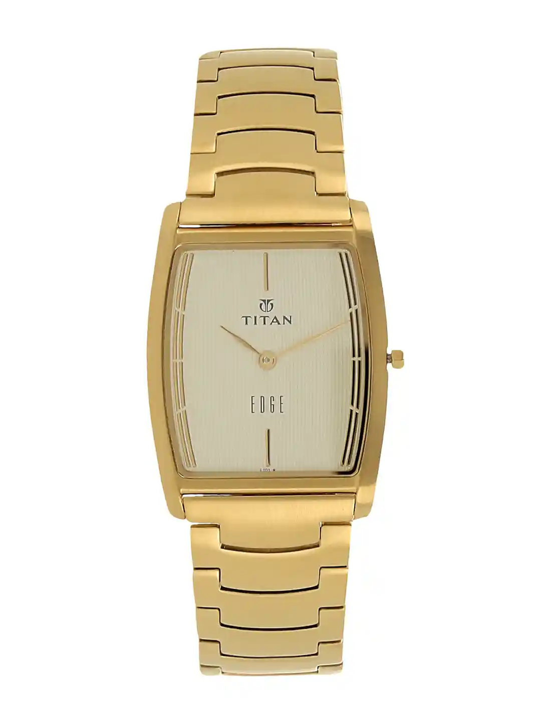 Mvmt Watch Mvmt Coupon Strap Mvmt Coupons Stainless Steel Mvmt - Main Image