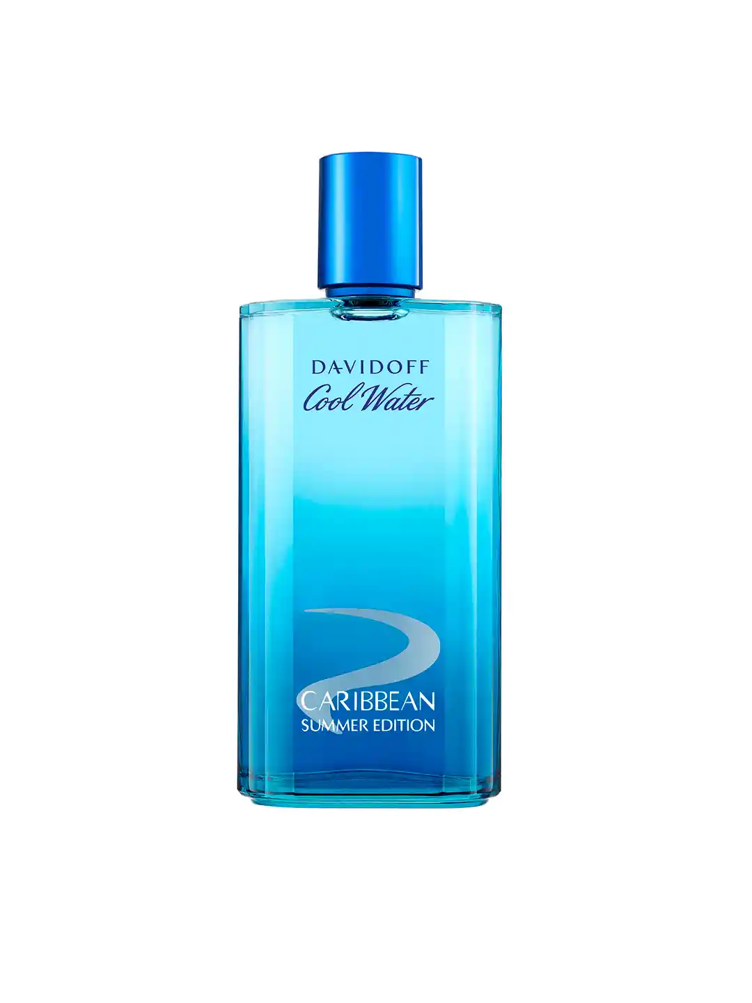 Summer Perfumes Top Ten Mens Fragrances For Men Summer Cologne
