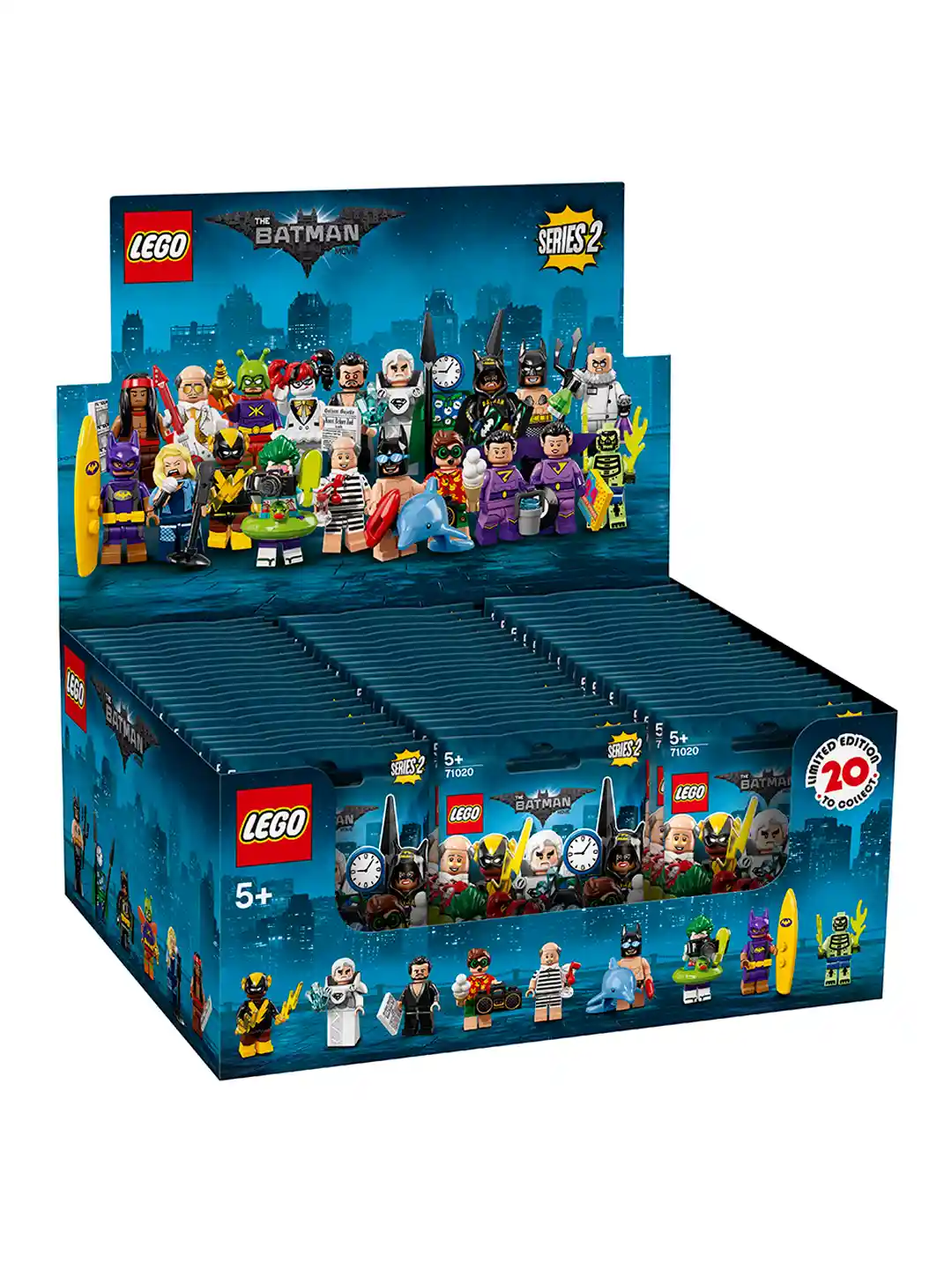 The Lego Batman Lego Movie Near Me The LEGO Batman Movie/The LEGO