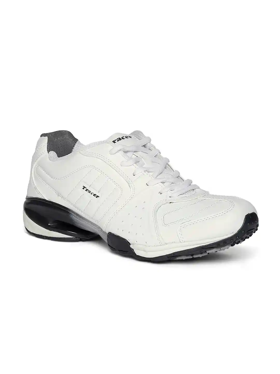 Sprint Spikes Best Spikes For Running In Winter Track Top Racing - Main Image