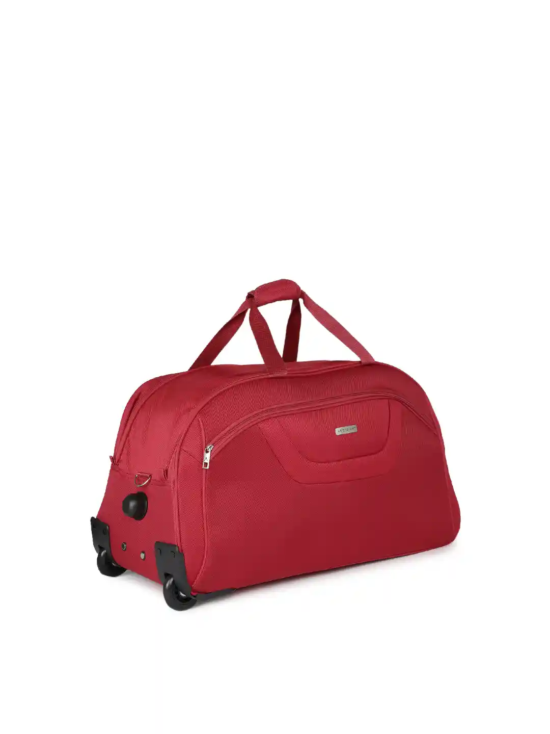 Strolley Alfa Duffle Trolley Bags Safari Vista Superior Plus 67