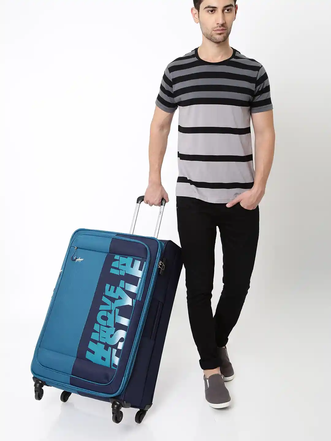 Disney R2d2 Carry On Luggage American Tourister Disney Star Wars