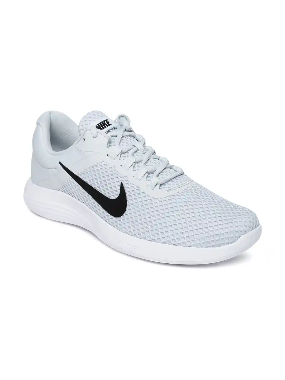 Runner Shoes Nike Lunarconverge Men's Running Shoes Nike Men