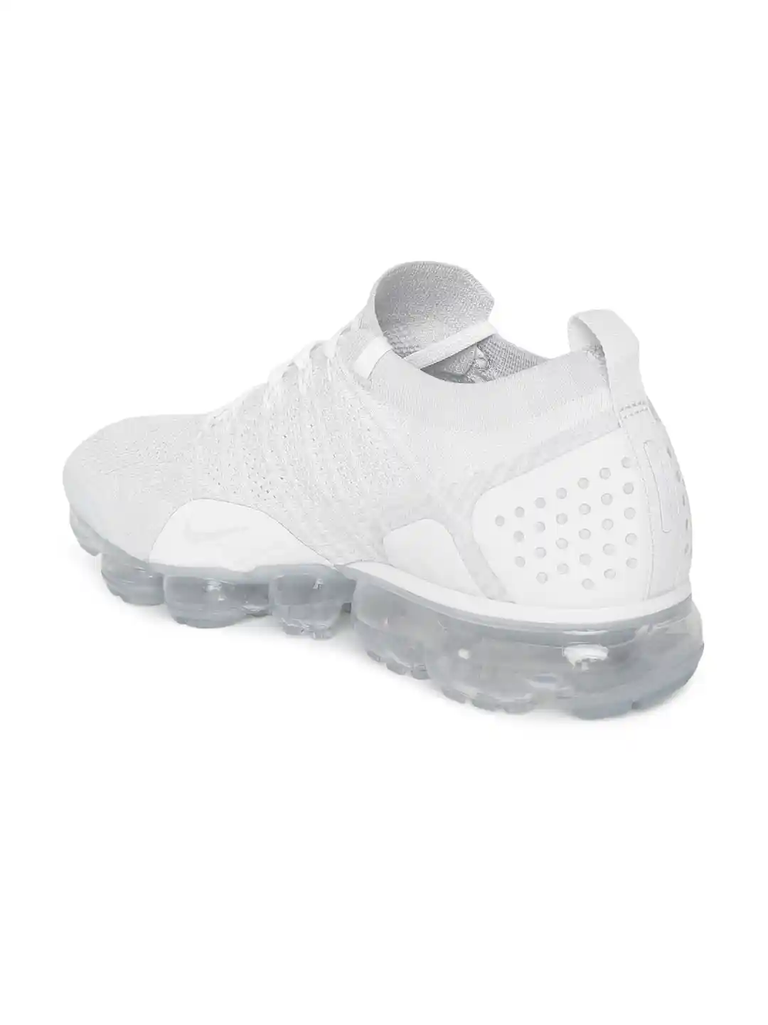 Nike Footwear W Nike Air Vapormax Flyknit Nike Men White Air