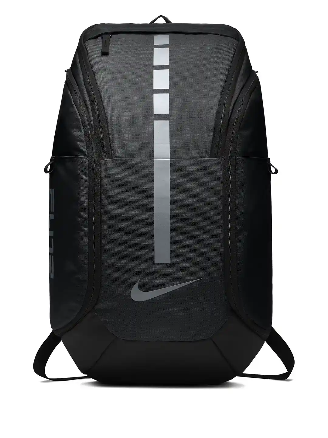 Buy Nike Hoops Elite Pro Basketball Backpack Backpacks for